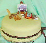 artists cakes for men and women essex cakes.jpg