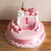 girls novelty cakes deba daniels.jpg