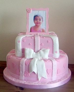 photo cakes essex cakes deba daniels.jpg