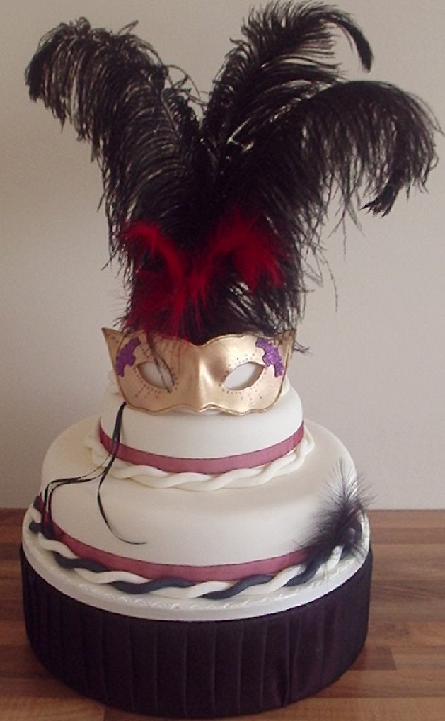 Masked ball cake essexcakes.jpg